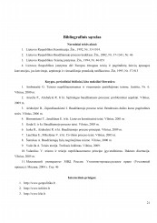 www.speros.lt